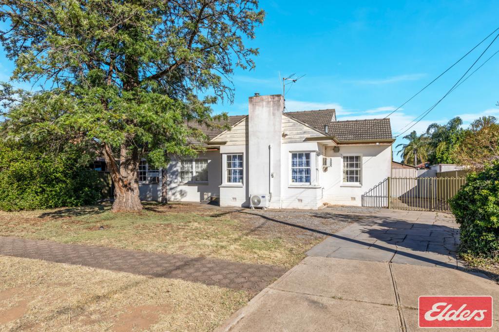 3 Lipman St, Salisbury, SA 5108