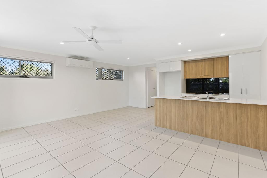22/1 Isla St, Pimpama, QLD 4209