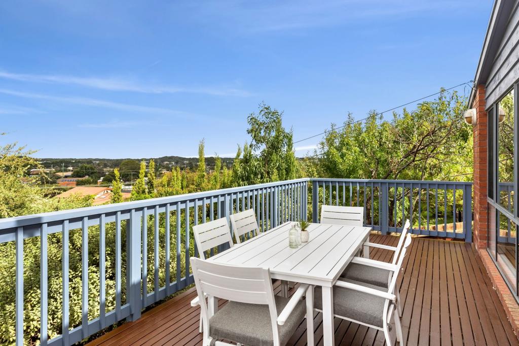 68 Sunset Strp, Ocean Grove, VIC 3226