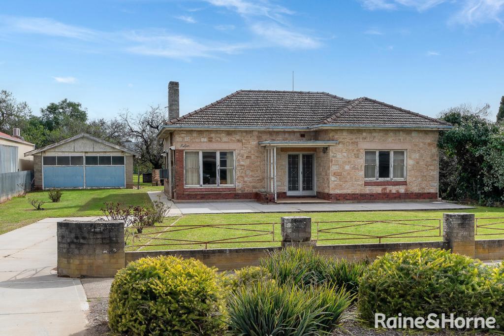 5 Sandergrove Rd, Strathalbyn, SA 5255