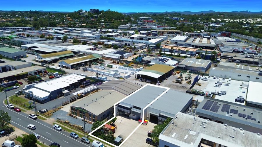 1/5 Brendan Dr, Nerang, QLD 4211