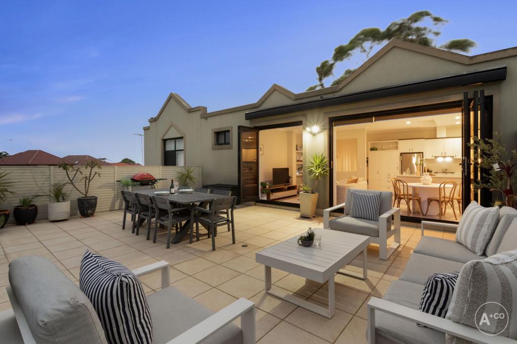 16/172-180 Clovelly Rd, Randwick, NSW 2031