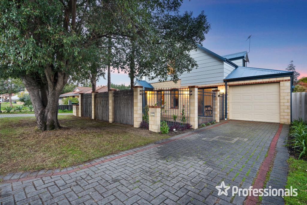 124a Harrison St, Nollamara, WA 6061