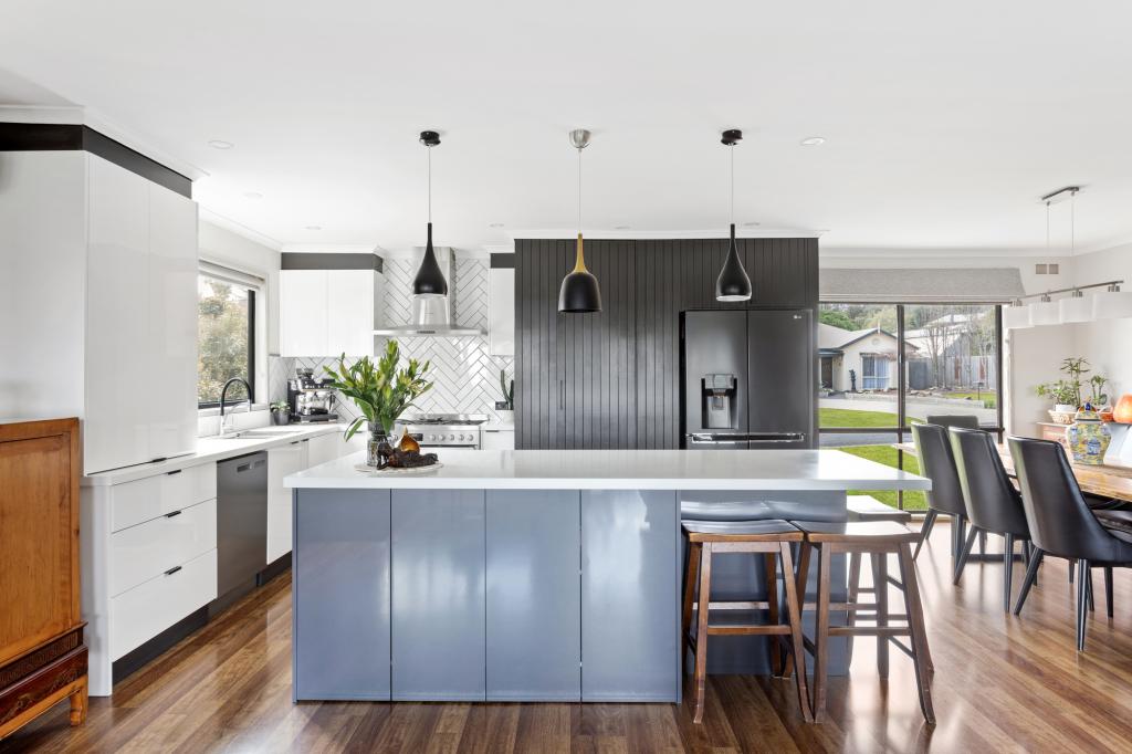 26 Dumossa Ave, Rosebud, VIC 3939