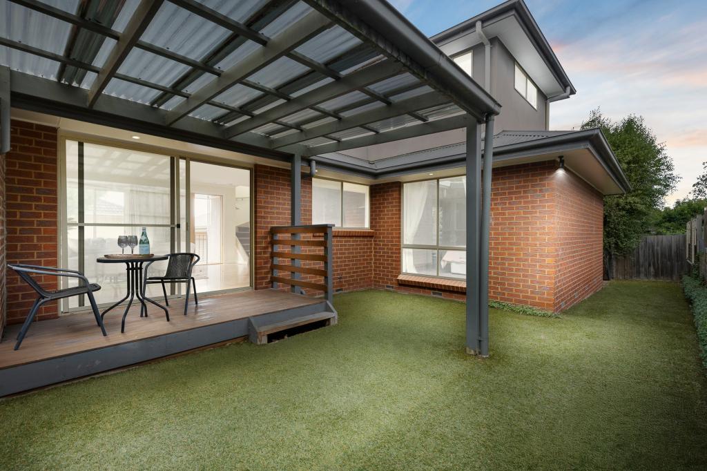 2/41 Wave Ave, Mount Waverley, VIC 3149