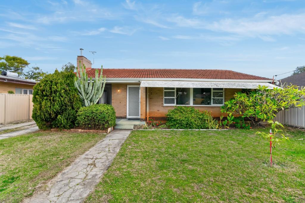 441 Lennard St, Dianella, WA 6059