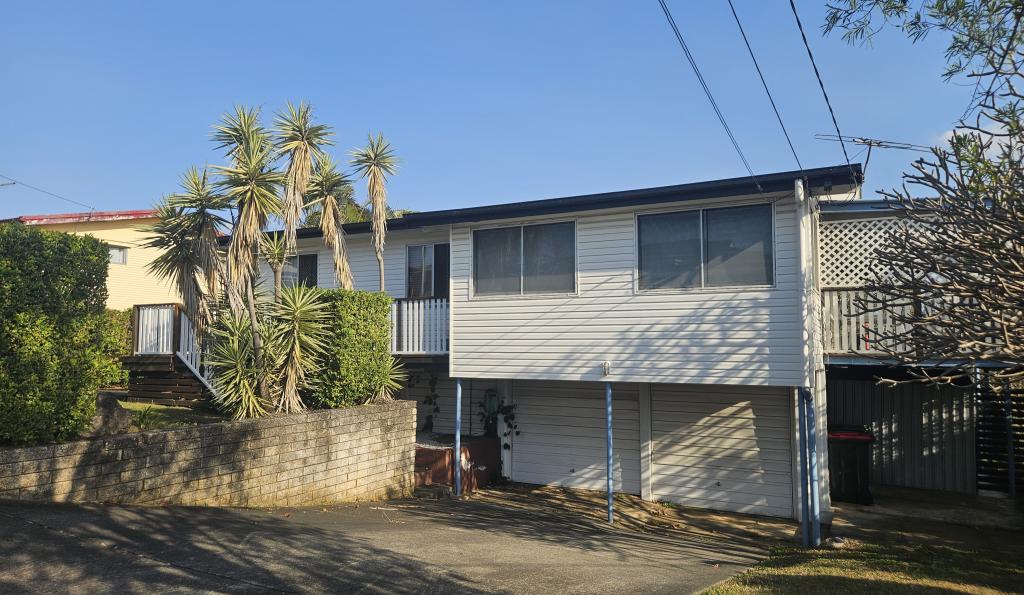 119 Malabar St, Wynnum West, QLD 4178