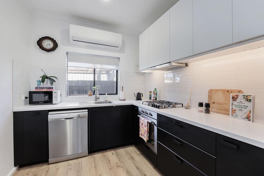 8/7-11 Findon Rd, Woodville South, SA 5011