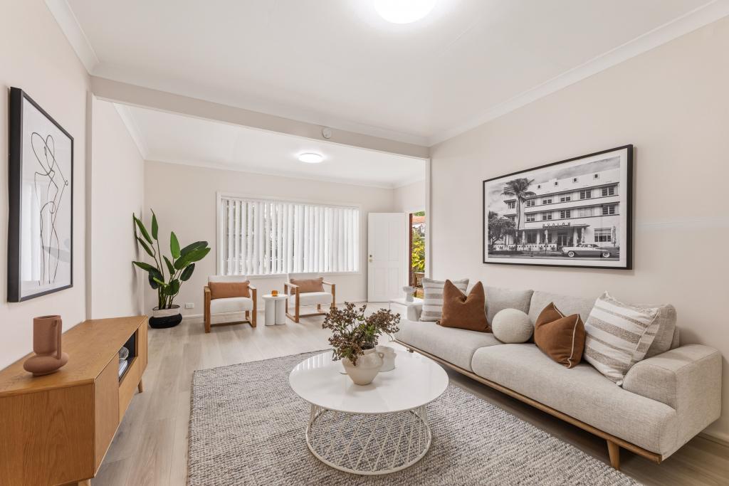 12 Aldgate St, Sutherland, NSW 2232