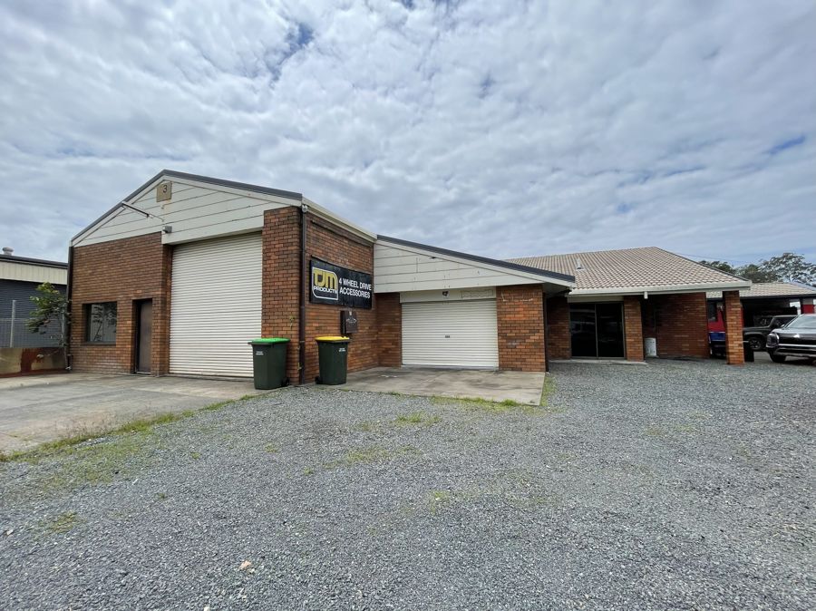 23a June St, Coffs Harbour, NSW 2450