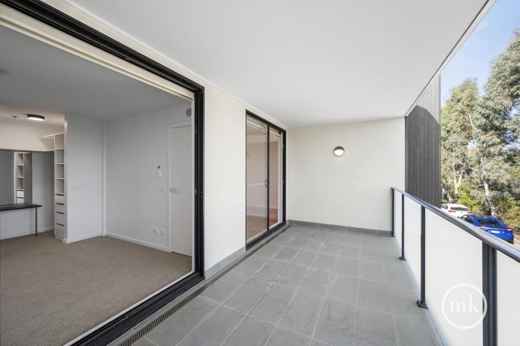 108/64 Bridge St, Eltham, VIC 3095