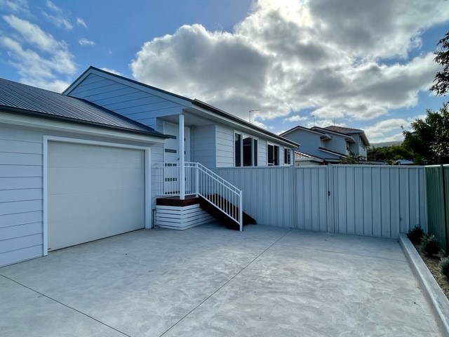 62b Storey St, Fairy Meadow, NSW 2519