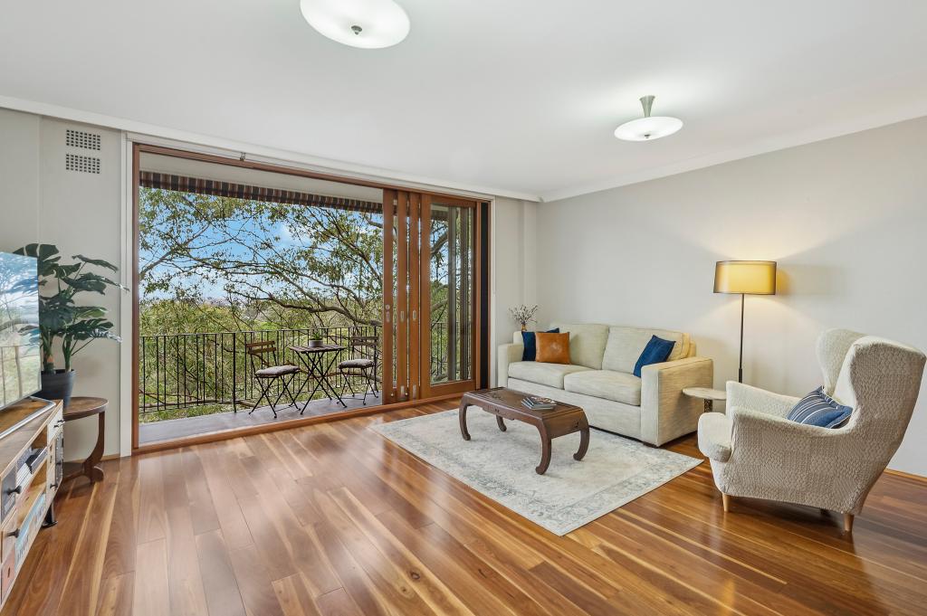 16/272-274 Pacific Hwy, Greenwich, NSW 2065