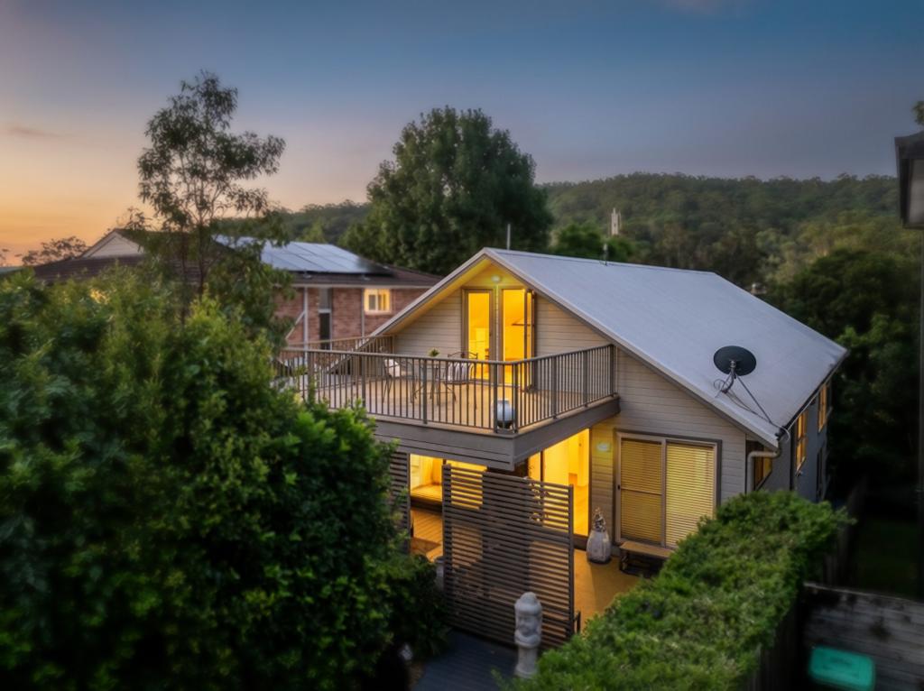 5 Blythe St, Killcare, NSW 2257