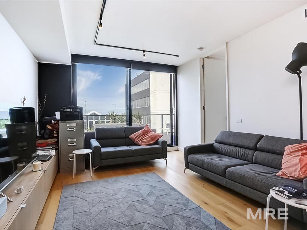 704/97 Palmerston Cres, South Melbourne, VIC 3205