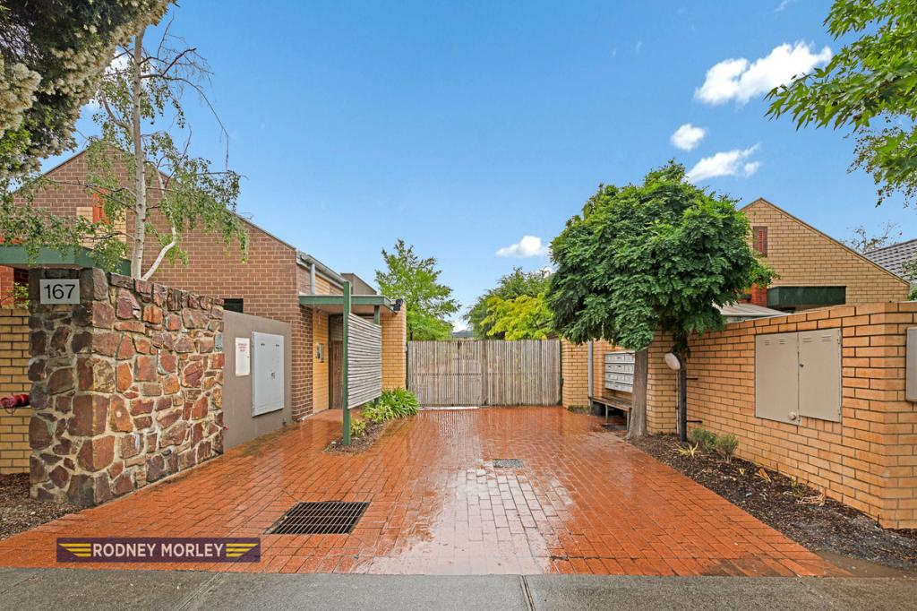 50/167 Hawthorn Rd, Caulfield North, VIC 3161