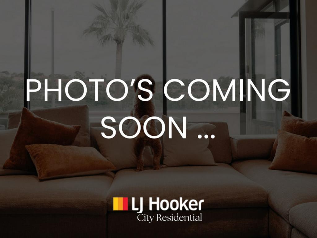 168 Berehaven Ave, Thornlie, WA 6108