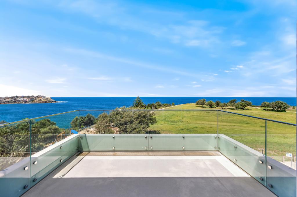 5/91 Fletcher St, Tamarama, NSW 2026