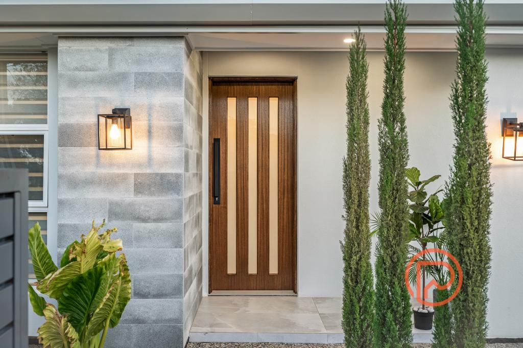 37c Ramsay Ave, Hillcrest, SA 5086