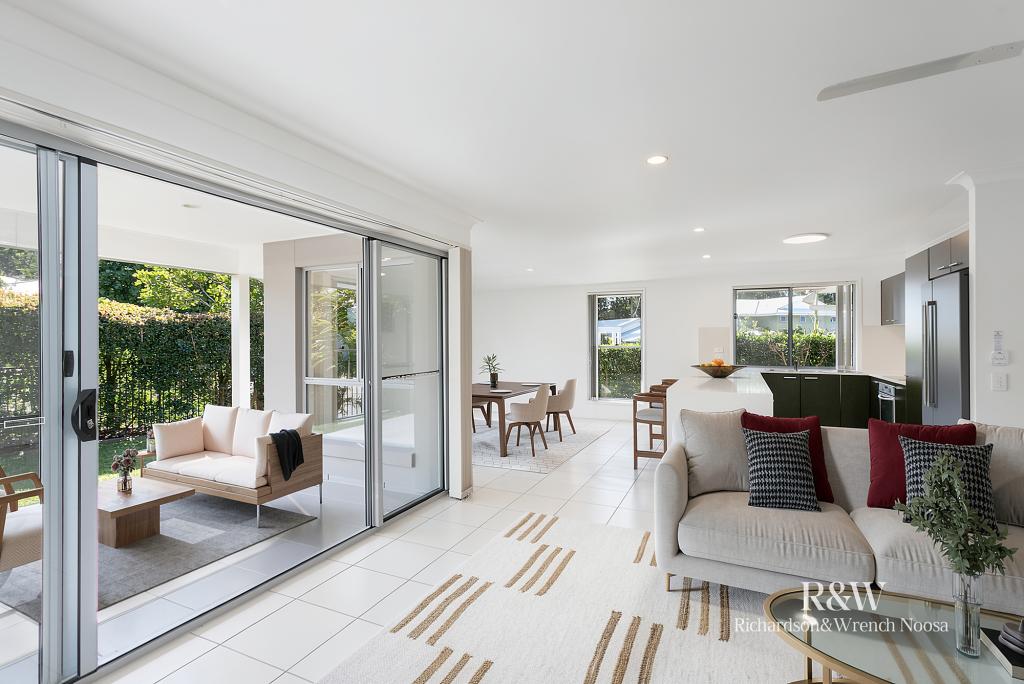 66/15 Dunes Ct, Peregian Springs, QLD 4573