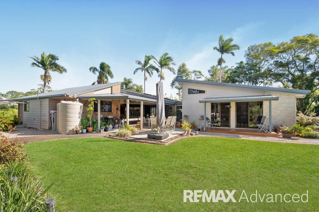 10 Gunsynd Ct, Ningi, QLD 4511