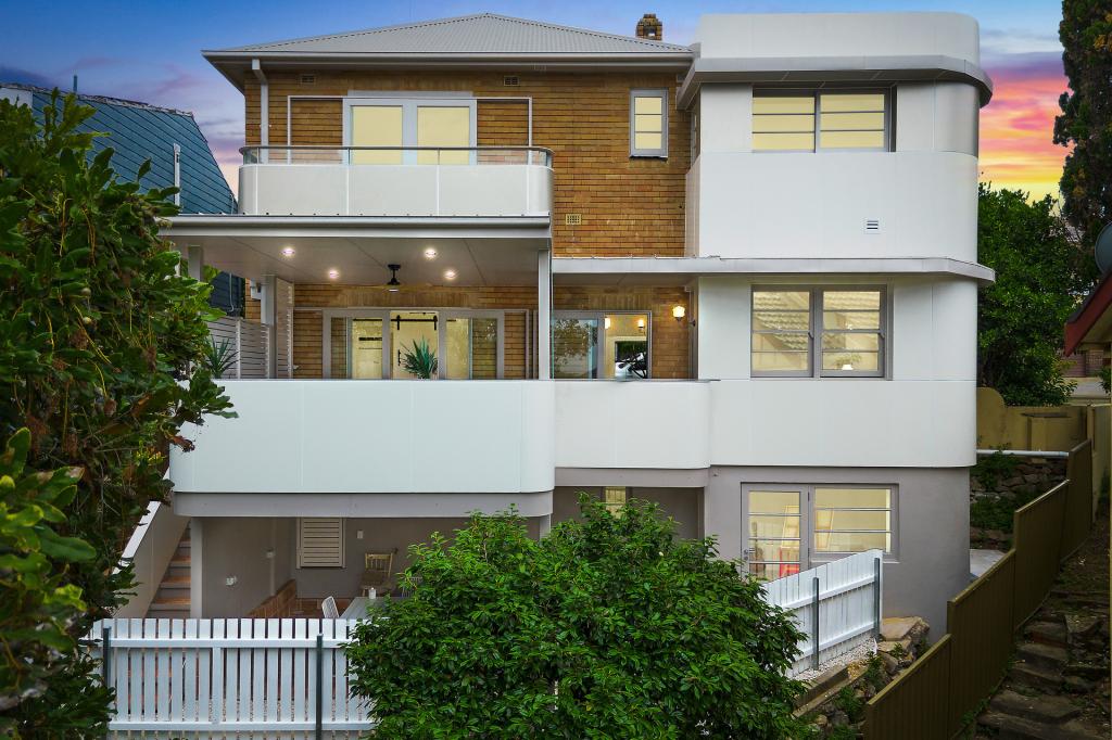 4 Hocking Ave, Earlwood, NSW 2206