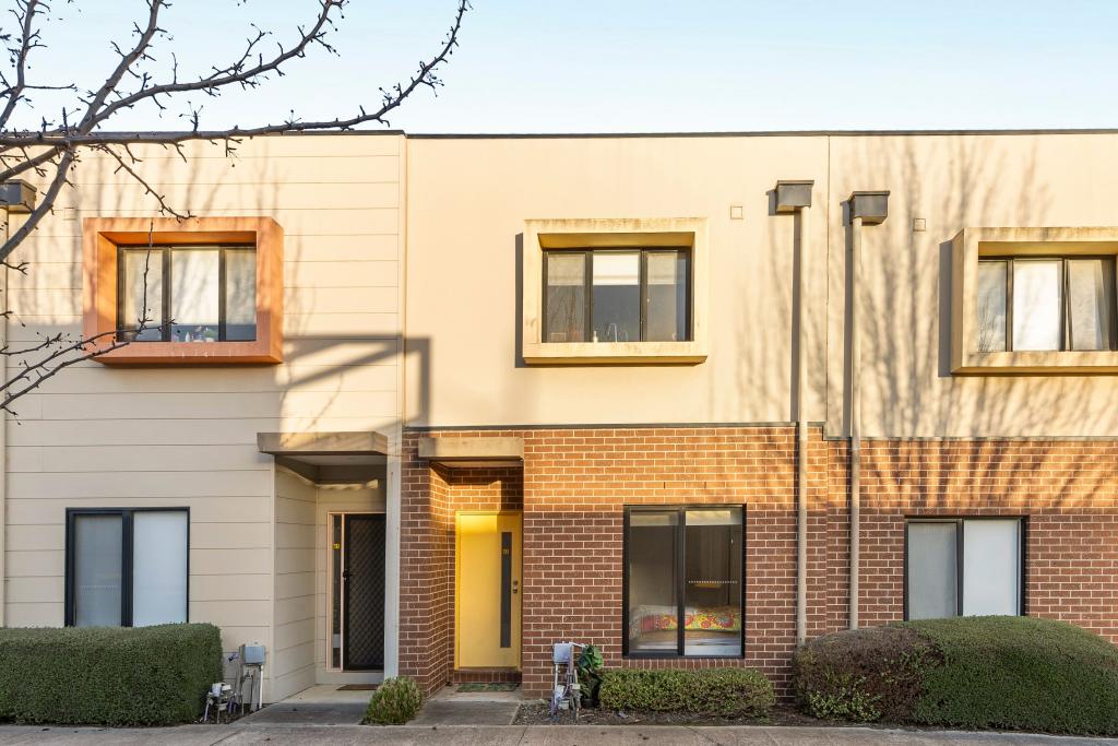 62/1-15 Beddison Rd, Craigieburn, VIC 3064
