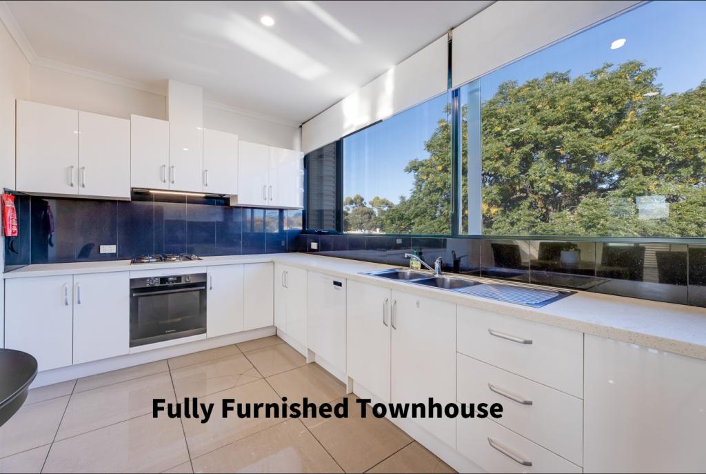 3/119 Melbourne St, North Adelaide, SA 5006