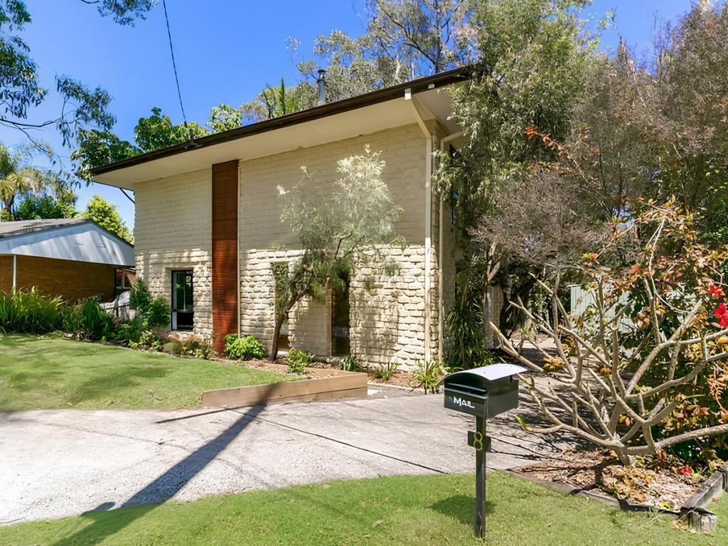 8 Bunderra Pl, Kariong, NSW 2250