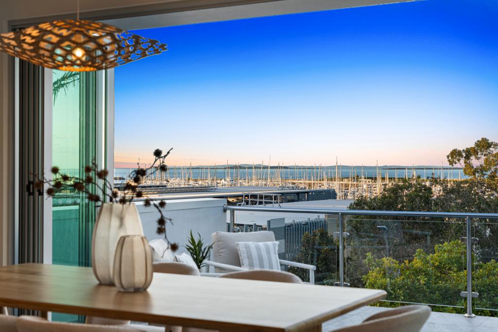 575 Royal Esp, Manly, QLD 4179