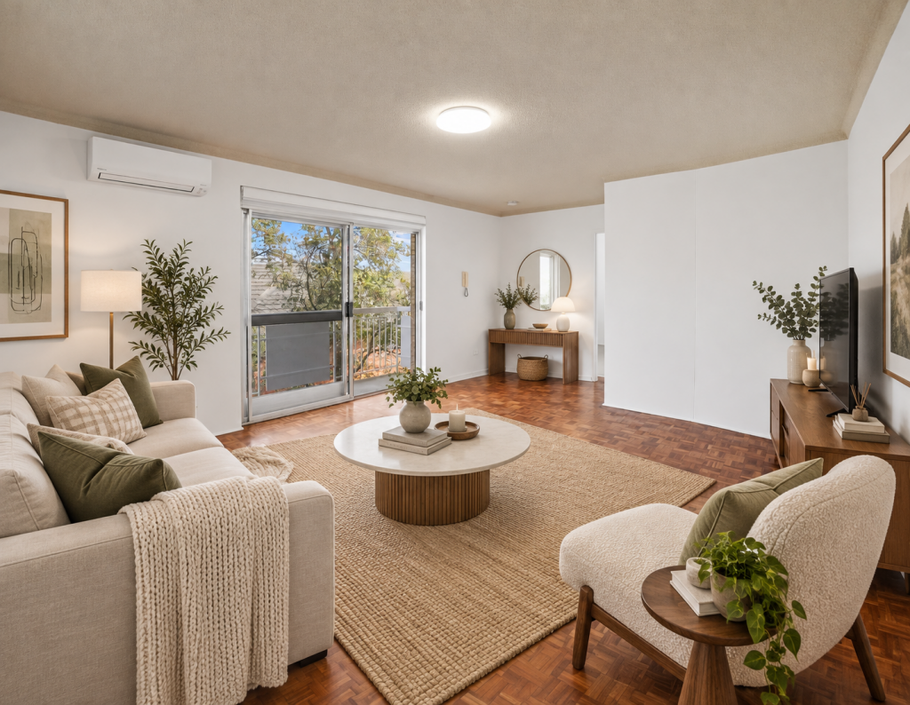 15/269 Blaxland Rd, Ryde, NSW 2112