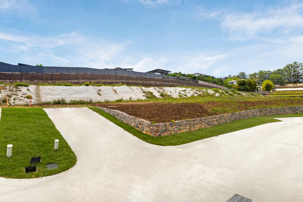 Lot 32/20 Taintons Rd, Woombye, QLD 4559
