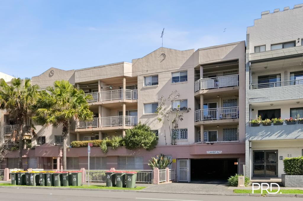 Contact agent for address, LIVERPOOL, NSW 2170