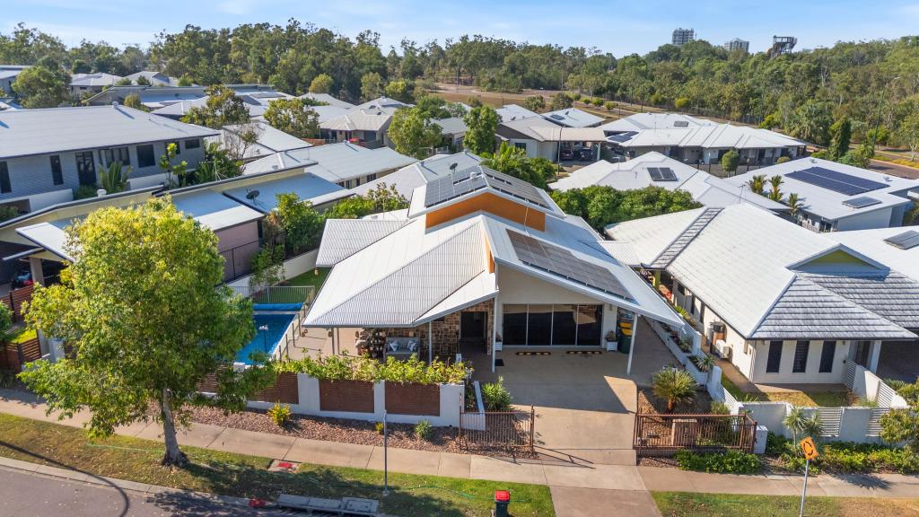 37 Haultain Cres, Durack, NT 0830