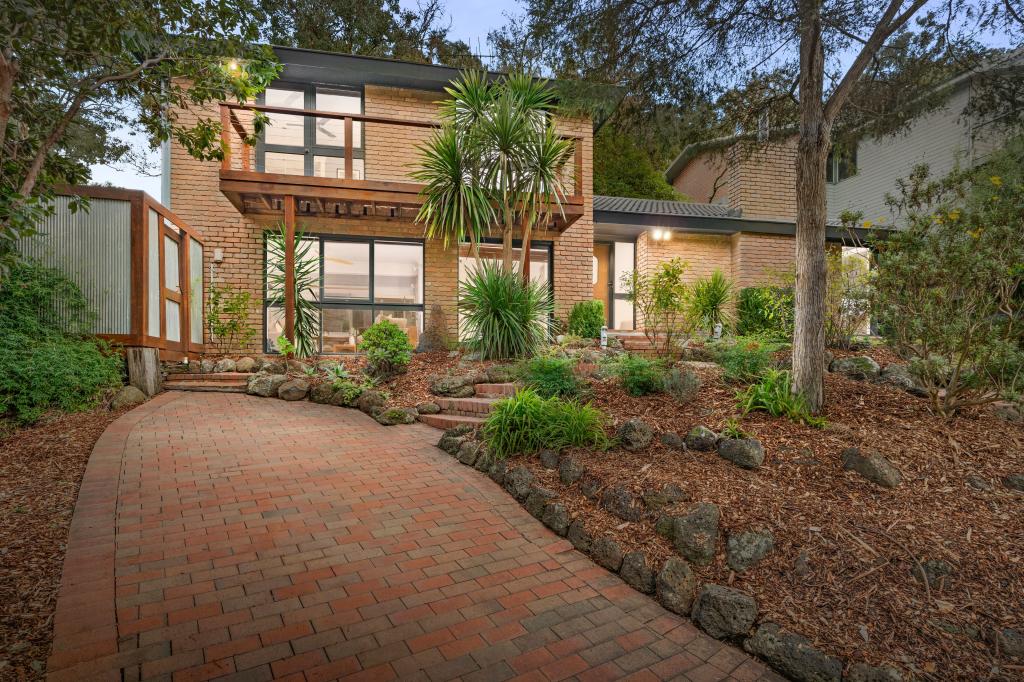 50 Orchard Ave, Eltham North, VIC 3095