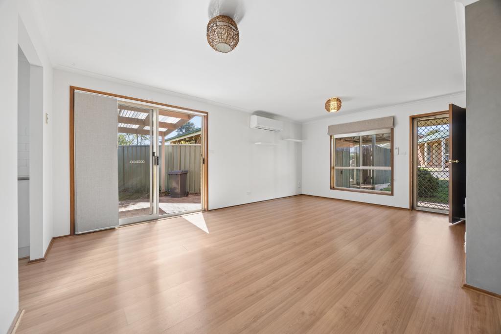 2/1 Mount St, Yass, NSW 2582