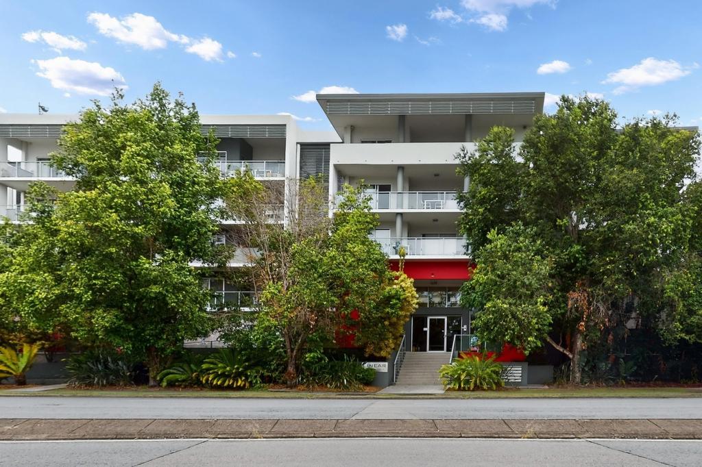 41/18 Gailey Rd, St Lucia, QLD 4067