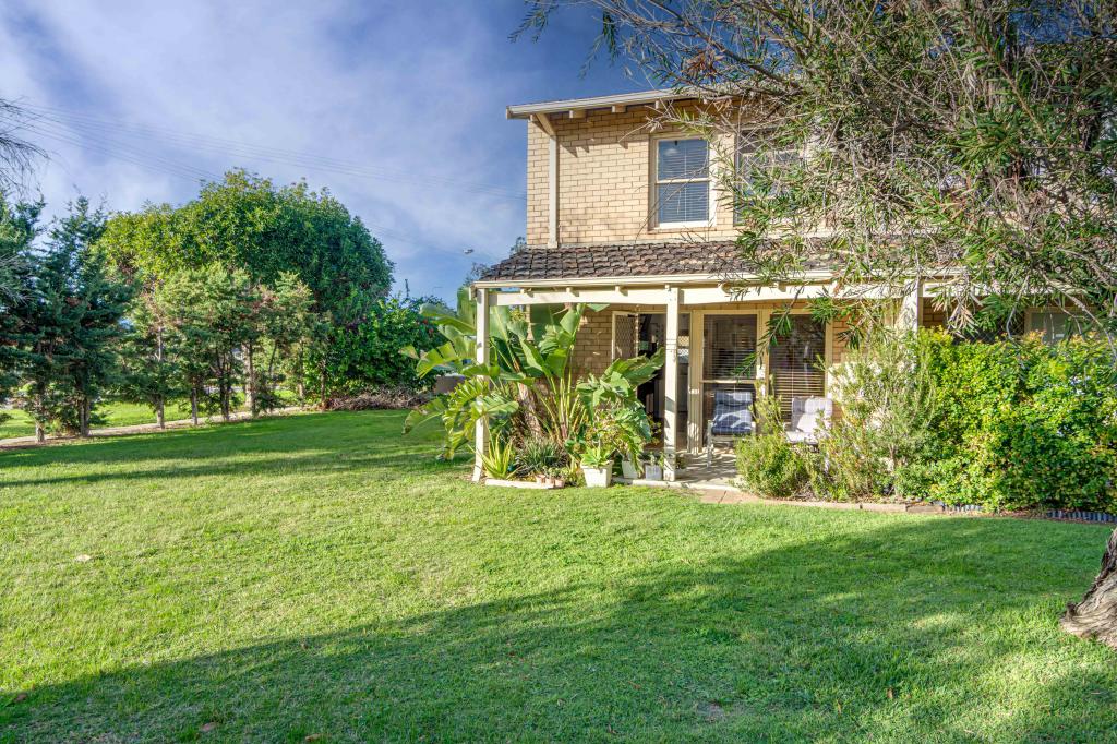 1/216 Swan St, Yokine, WA 6060
