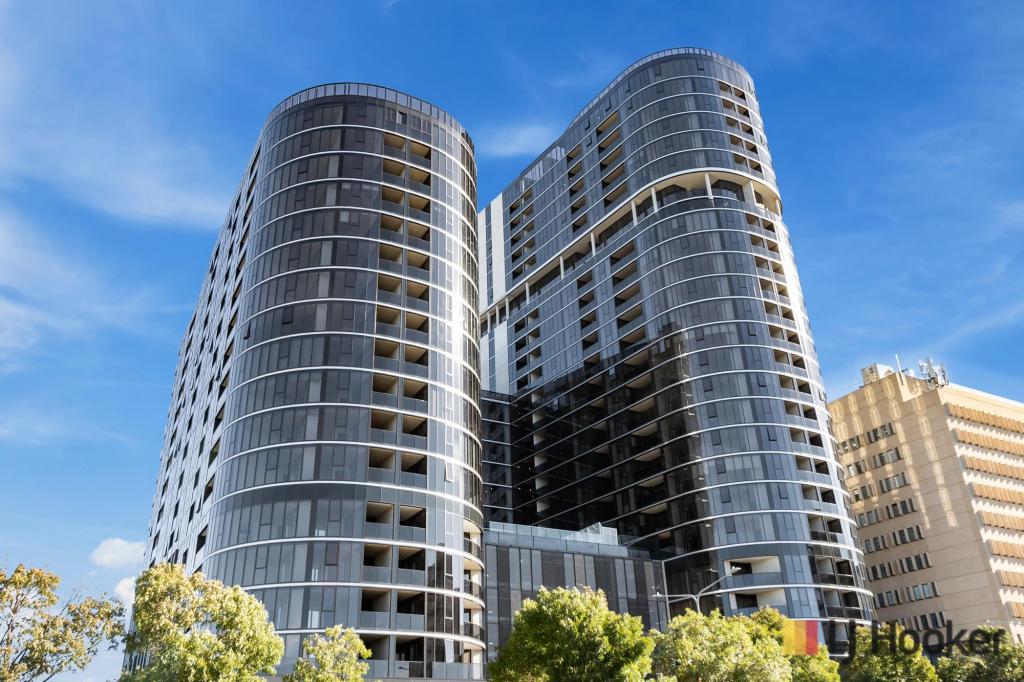 404/15 Bowes St, Phillip, ACT 2606