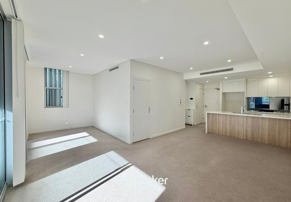 A208/17-23 Merriwa St, Gordon, NSW 2072