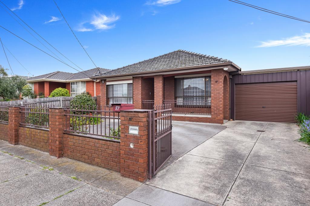 87 Eva St, Clayton, VIC 3168