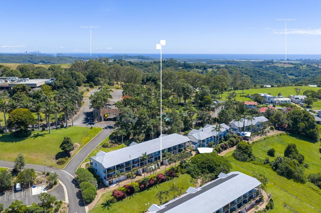 19/61 Marana St, Bilambil Heights, NSW 2486