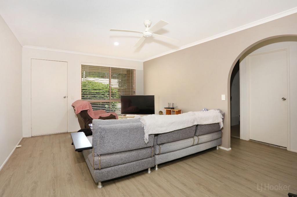 13/138 Hansford Rd, Coombabah, QLD 4216