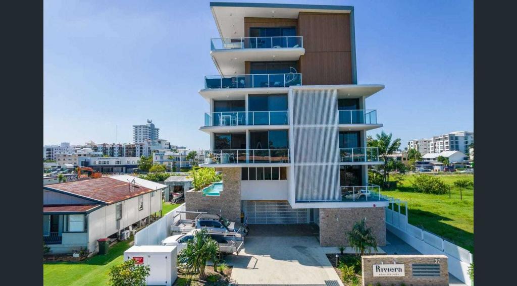 304/37 Smith St, Mooloolaba, QLD 4557