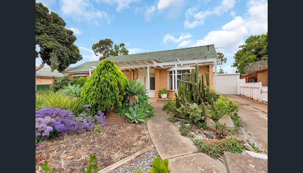 21 Berberis St, Elizabeth Vale, SA 5112