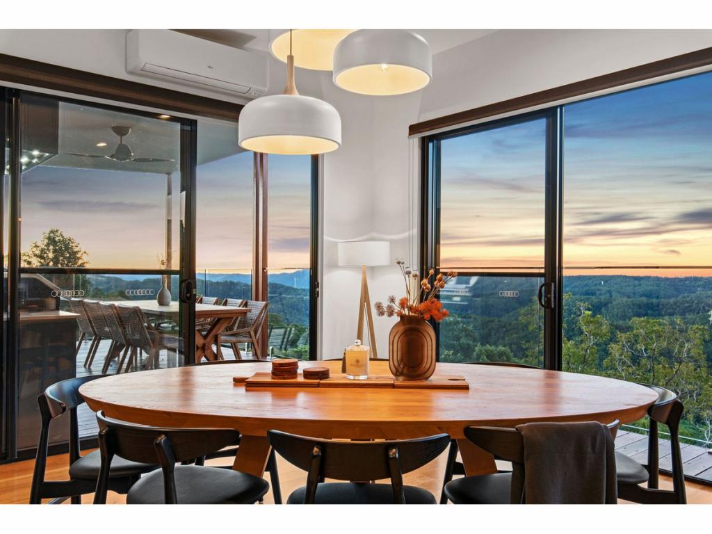 12/27 Skerman Lane, Booroobin, QLD 4552