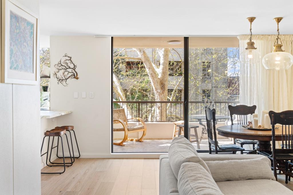 6/29-35 Roslyn Gdns, Elizabeth Bay, NSW 2011