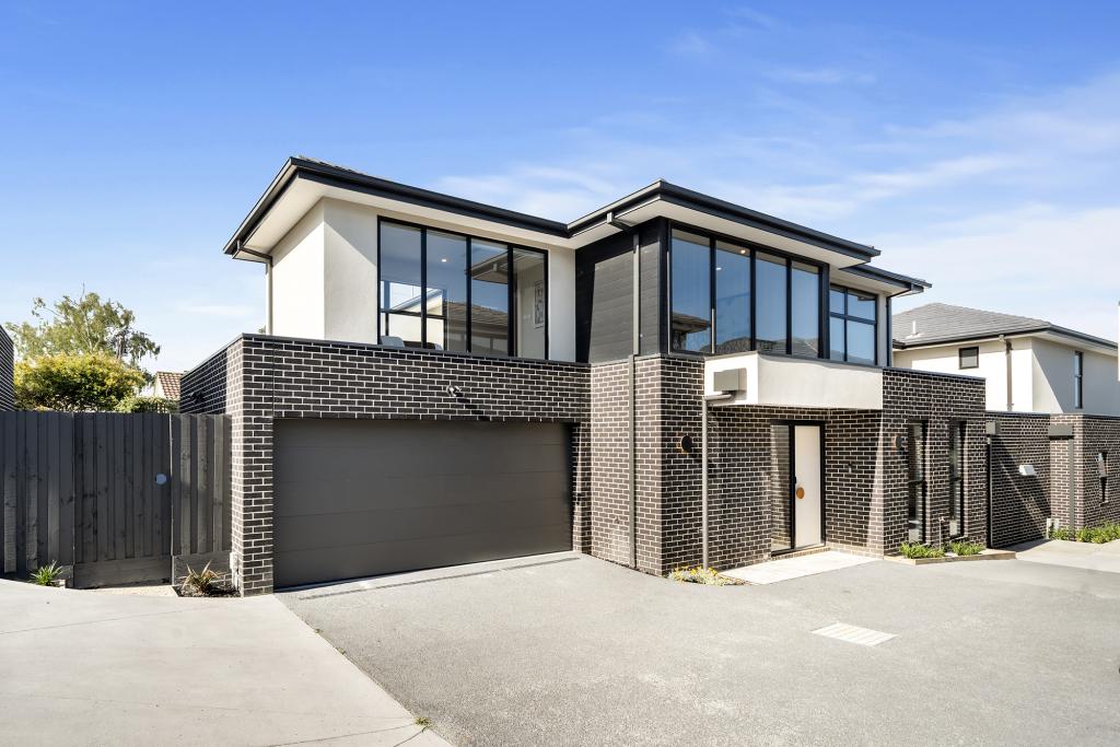 5/21-23 INVERELL AVE, MOUNT WAVERLEY, VIC 3149