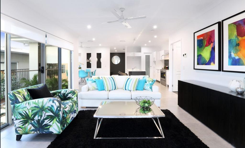 15 Elvire St, Ormeau Hills, QLD 4208