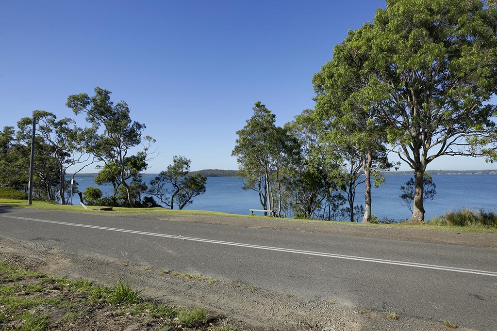 211 Dobell Dr, Wangi Wangi, NSW 2267